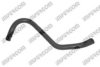 LANCIA 1336802080 Radiator Hose